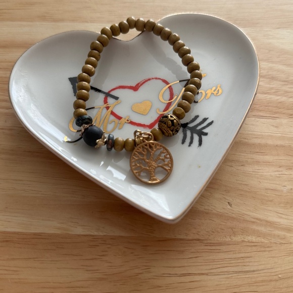 DEALS BRACELET SALE $15 TUESDAY SALE  LOW STARTS - Picture 1 of 4